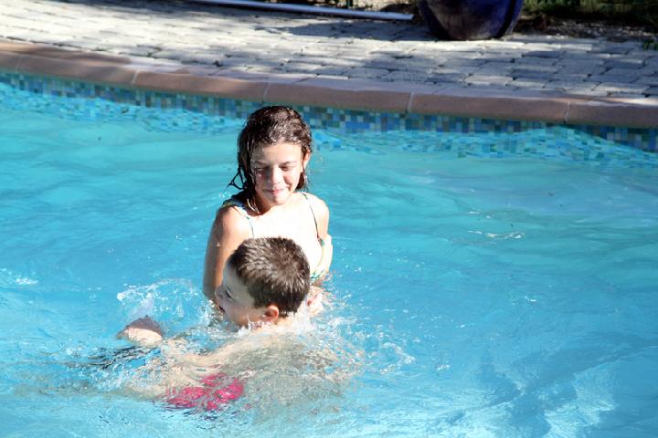 2007-08 025.jpg